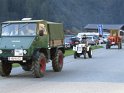 Hintertuxer Gletscherkönig 2016 (29)